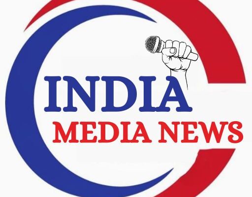 India Media News