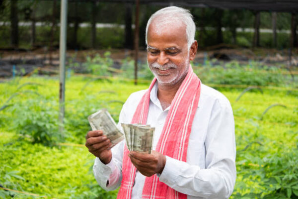 दो महीने में कर लें ये काम, वरना खाते में नहीं आएगी पीएम किसान योजना की 21वीं किस्त
