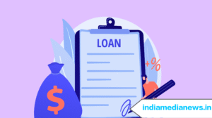 Loan approval