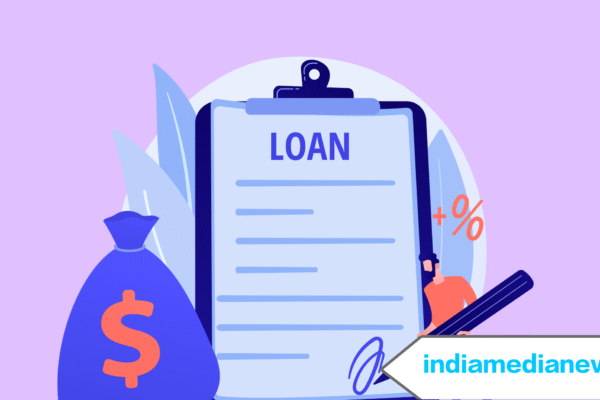 Loan approval