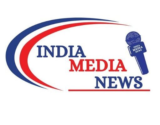 India Media News