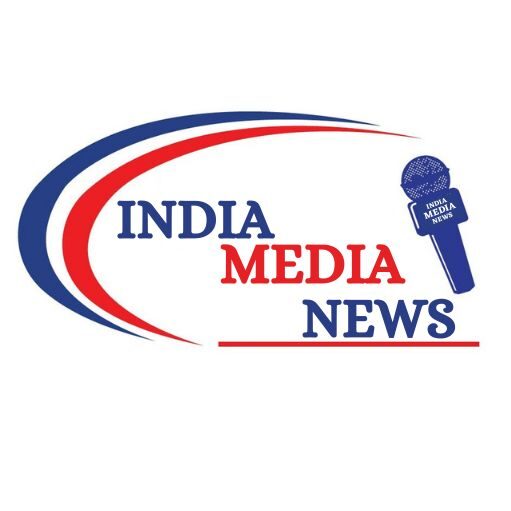 India Media News