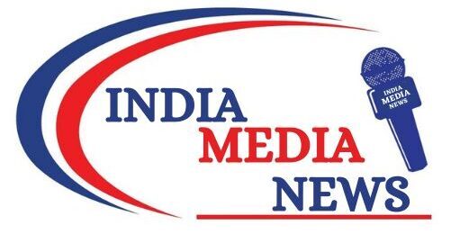 India Media News