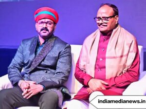 Dupty cm and pawan singh