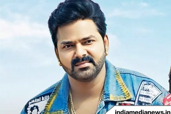 भोजपुरी स्टार पवन सिंह पर ठगी और धमकी का आरोप, कोर्ट ने मुकदमा दर्ज करने का दिया आदेश