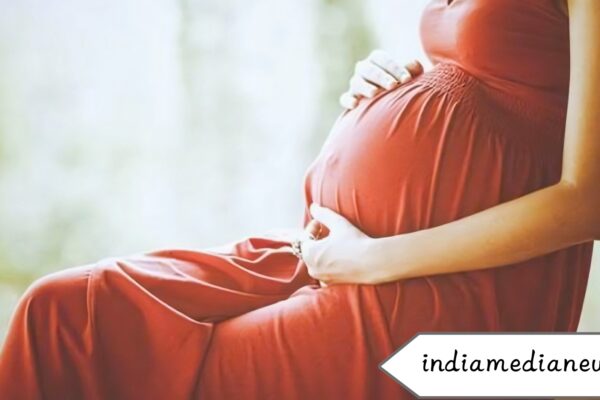“गर्भवती महिला को नौकरी से निकाला तो होगी सख्त कार्रवाई, देना होगा भारी जुर्माना”, जाने क्या है नियम