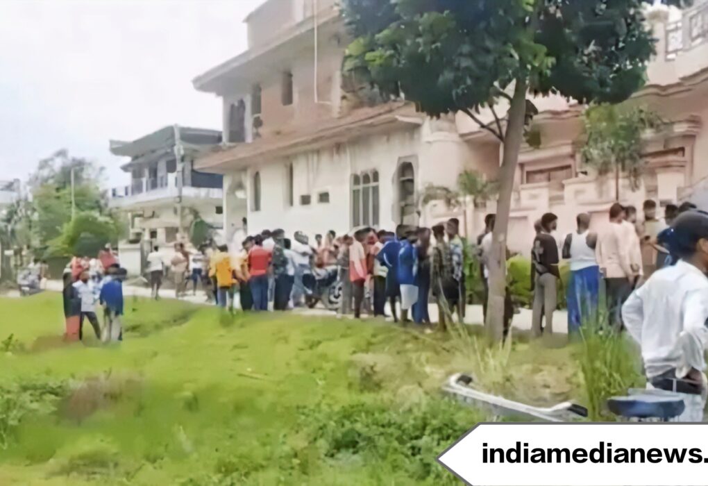 varanasi-shooting-murder.jpg