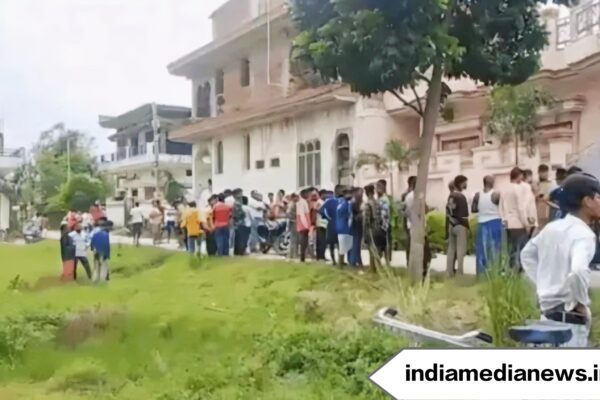 varanasi-shooting-murder.jpg