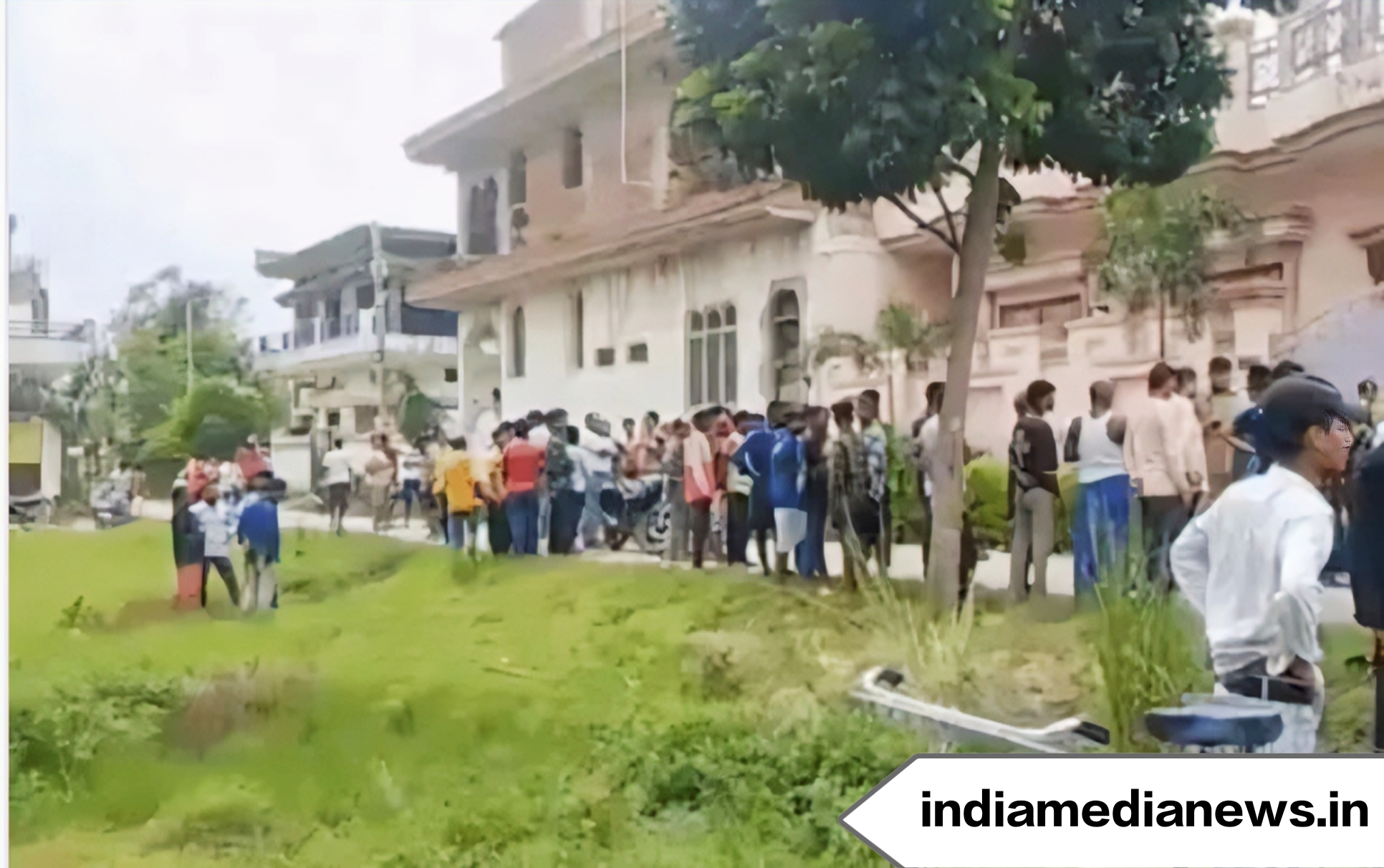 varanasi-shooting-murder.jpg