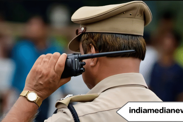 “फोन कॉल पर भड़की विधायक: बोलीं थाना प्रभारी शराब पीकर बोल रहा है”, सियासी हलचल तेज, जाने क्या है मामला police thana prabhari