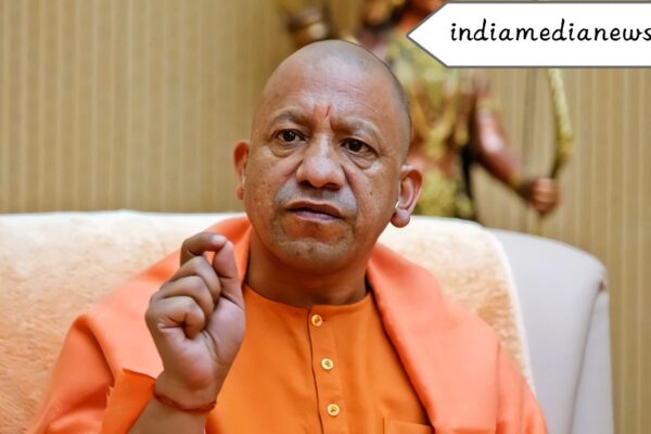 10वीं-12वीं पास युवाओं के लिए सुनहरा मौका, 44 हजार से अधिक पद पर होगी भर्ती, जाने क्या है प्रक्रिया